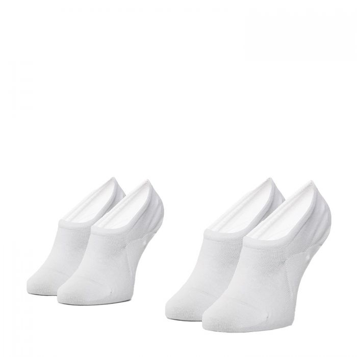 Tommy Hilfiger Γυναικείες Κάλτσες 2Pack