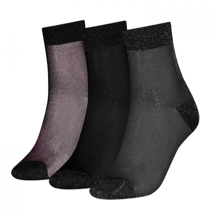 Tommy Hilfiger Κάλτσες