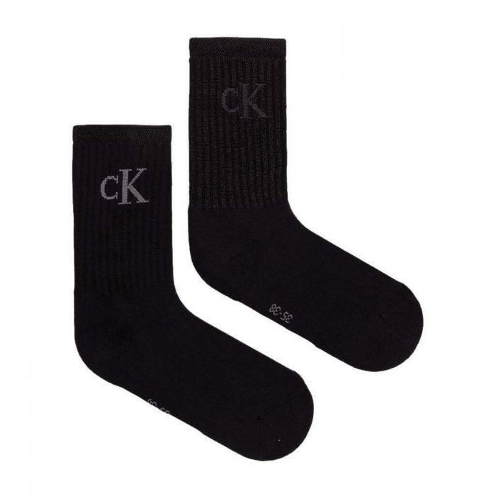 Calvin Klein Κάλτσες 2Pack