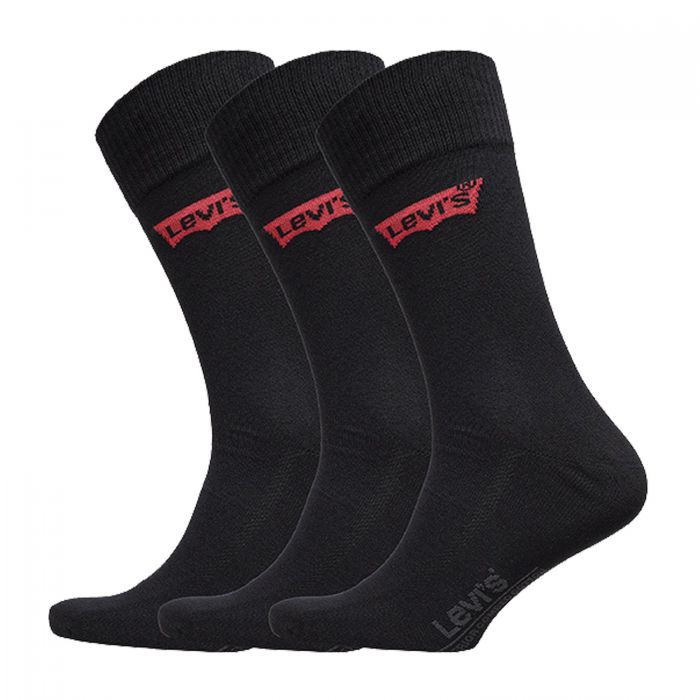 Levi's Κάλτσες 3pack