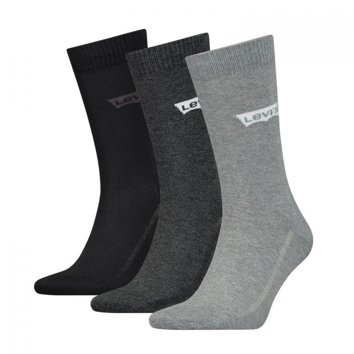 Levi's Κάλτσες 3pack