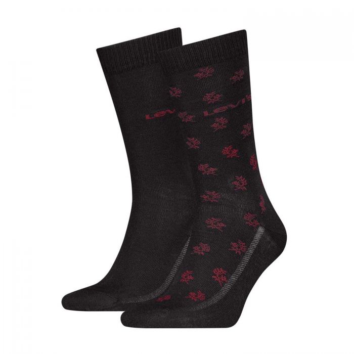 Levi's Κάλτσες 2pack