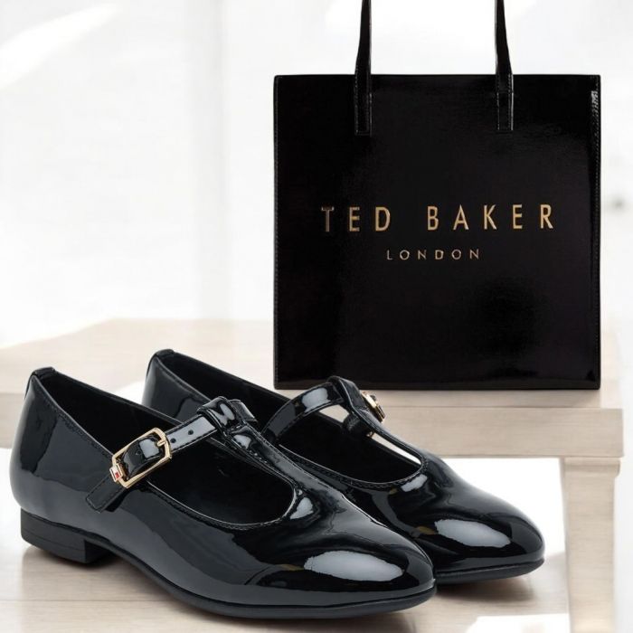 Σετ Γυναικείο Με Έκπτωση