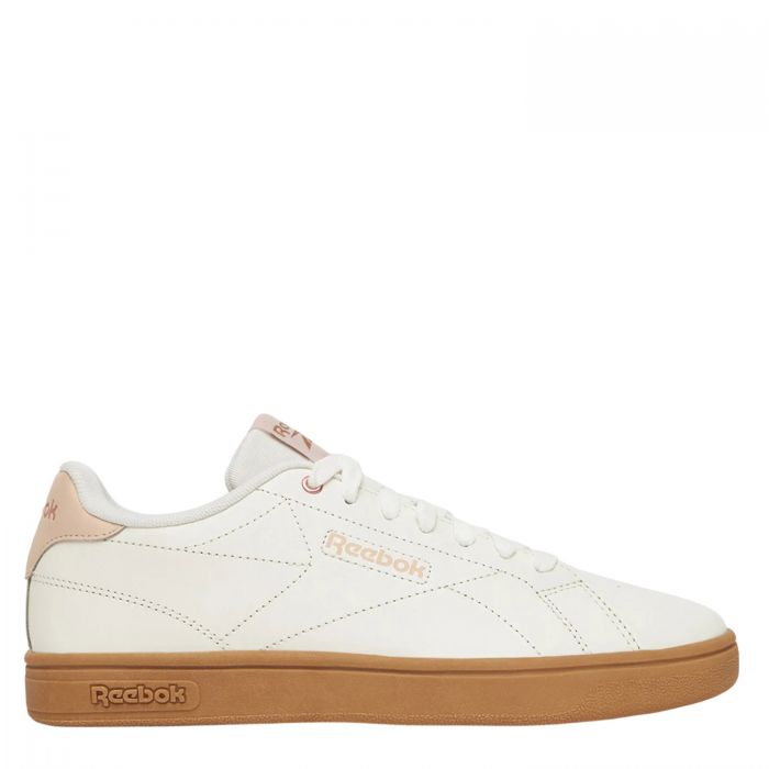 Reebok Γυναικείο Sneaker