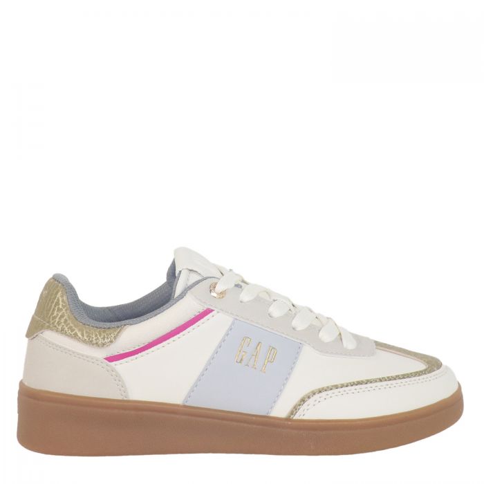Gap Γυναικείο  Sneaker
