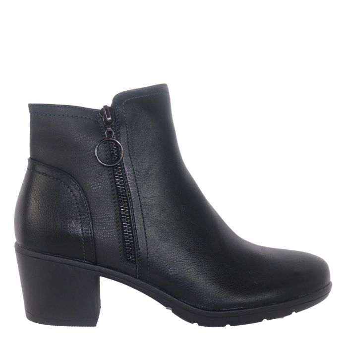 Koniarisshoes Γυναικείο Μποτάκι