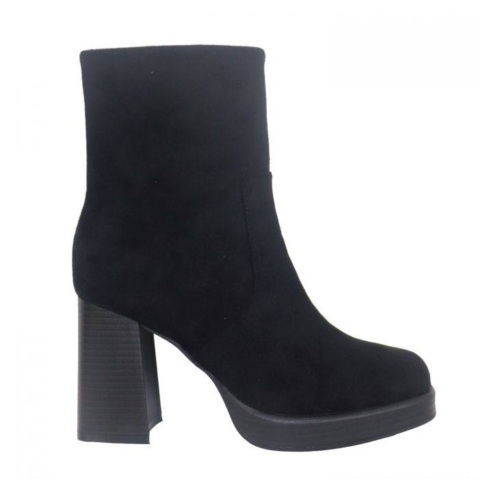 Migato Γυναικείο Μποτάκι