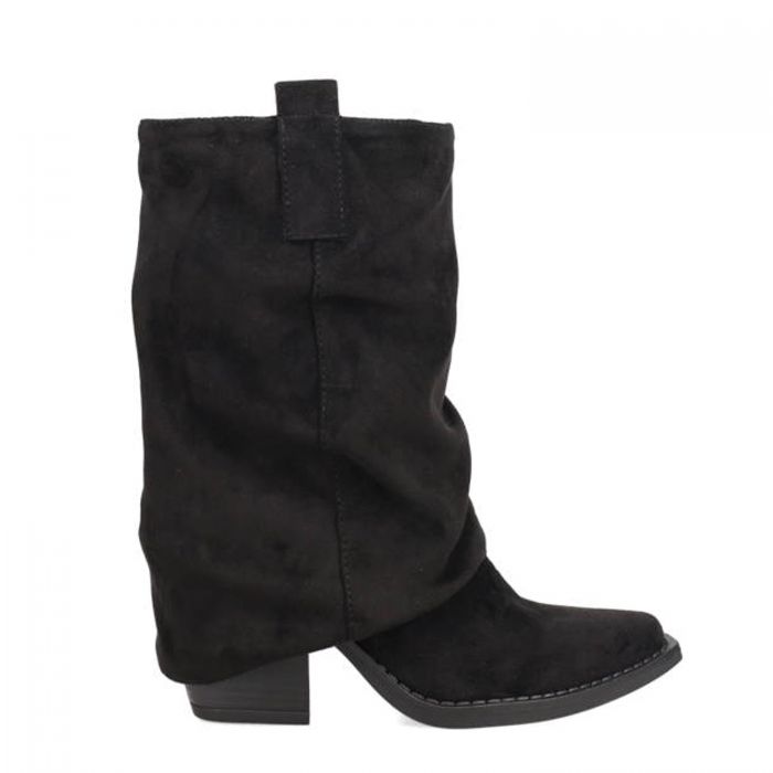 Migato Γυναικεία Μπότα
