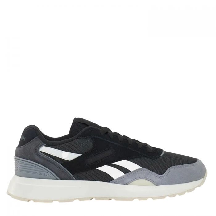 Reebok Ανδρικό Sneaker