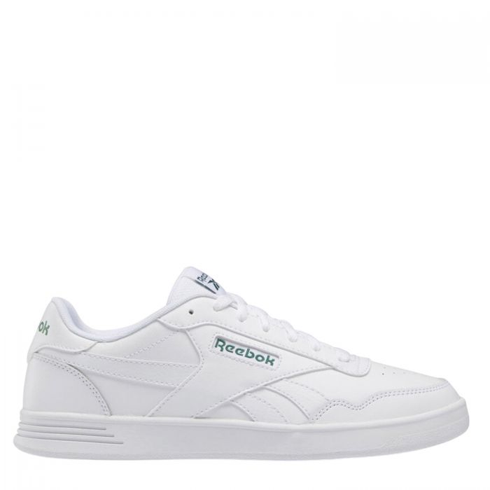 Reebok Ανδρικό Sneaker