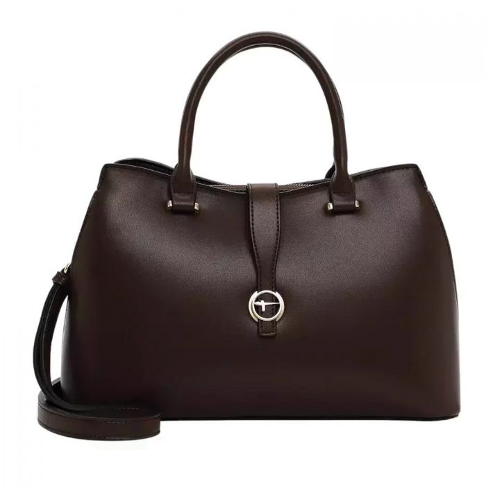 Tamaris Γυναικεία Τσάντα Χειρός