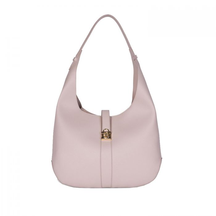 U.S. Polo ASSN Γυναικεία Τσάντα Ώμου