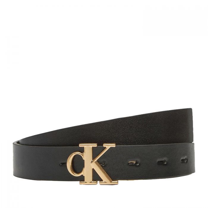 Calvin Klein Γυναικεία Ζώνη