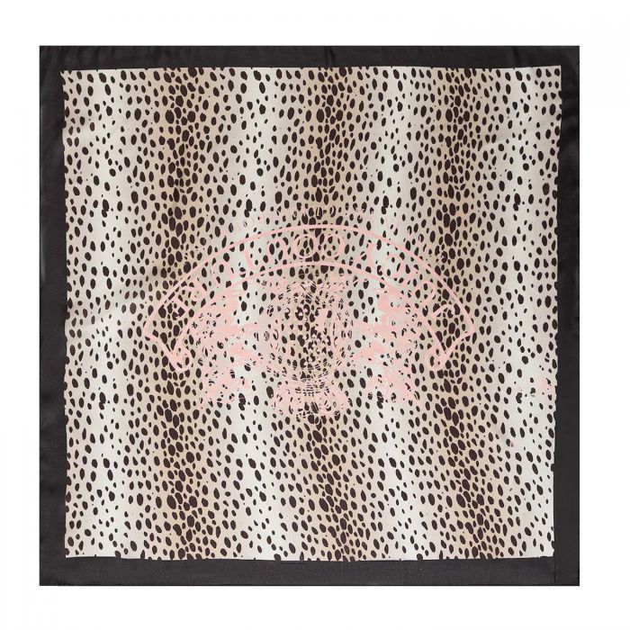 Juicy Couture Γυναικείο Φουλάρι