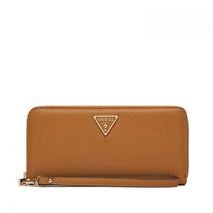 Guess Γυναικείο Πορτοφόλι