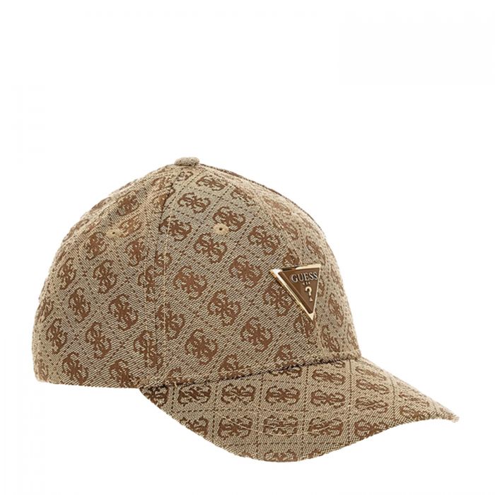 Guess Γυναικείο Καπέλο