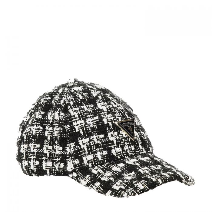 Guess Γυναικείο Καπέλο