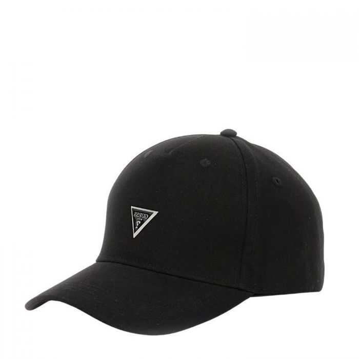 Guess Ανδρικό Καπέλο