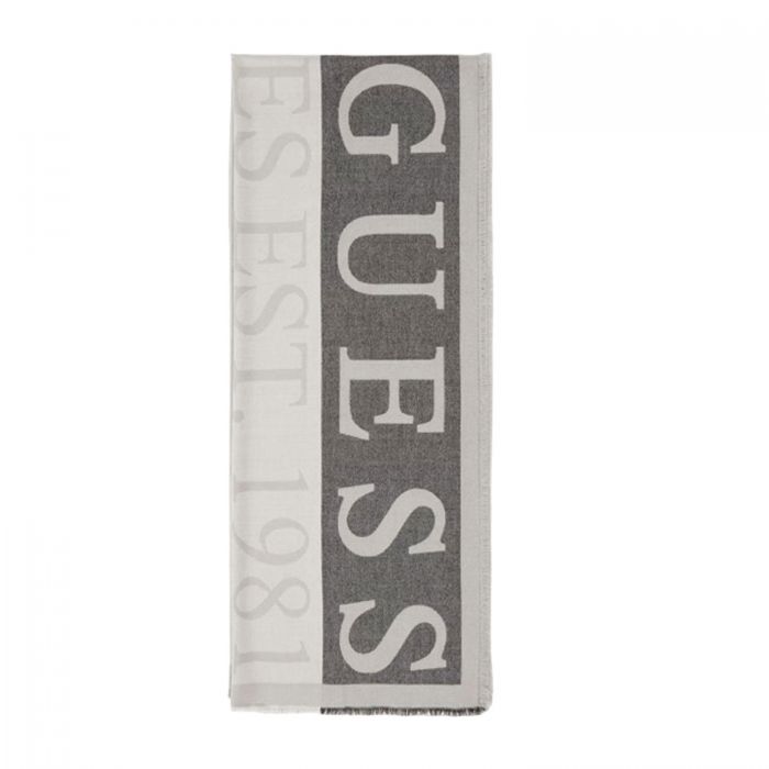 Guess Γυναικείο Κασκόλ