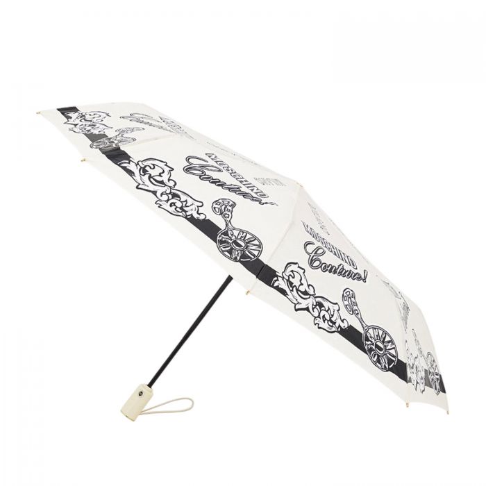 Love Moschino Ομπρέλα