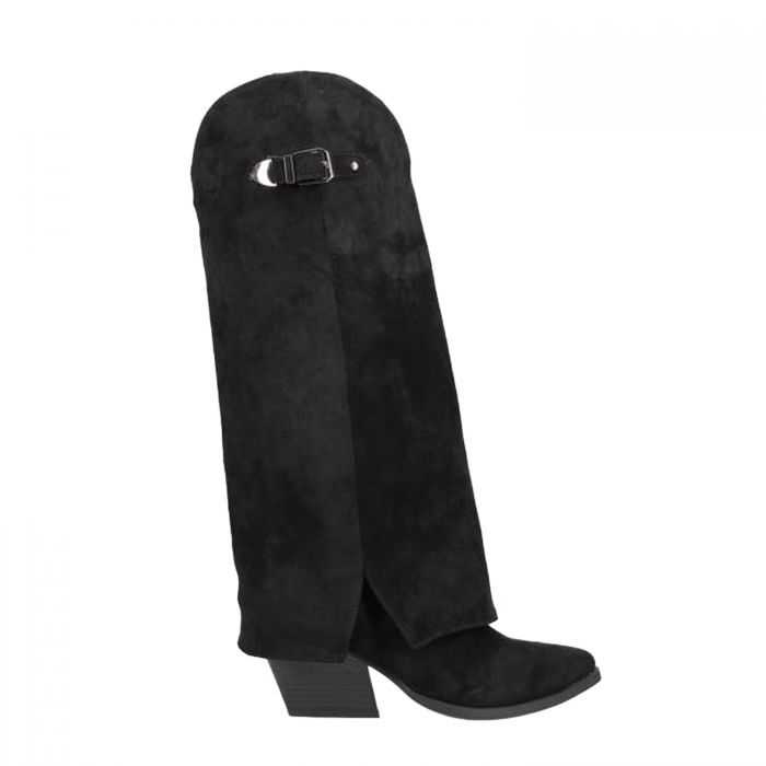 Migato Γυναικεία Μπότα