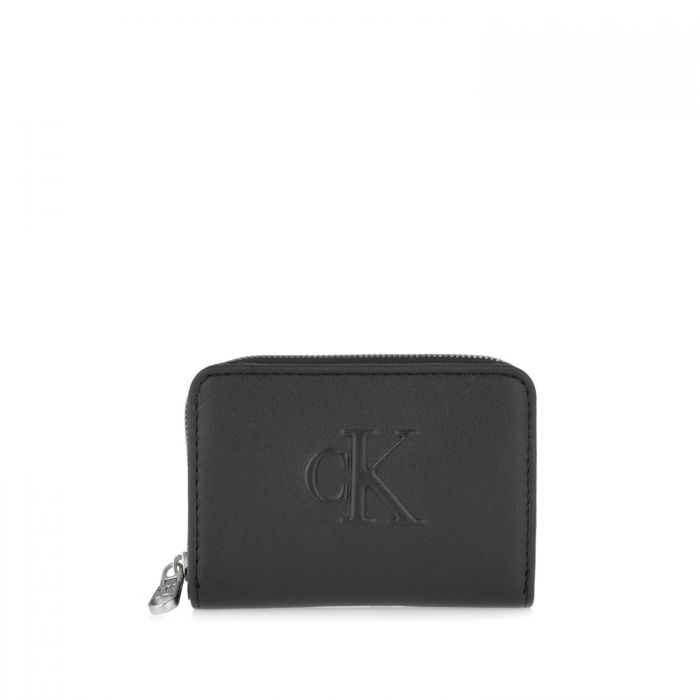 Calvin Klein Γυναικείο Πορτοφόλι