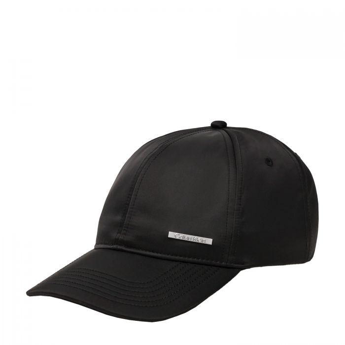 Calvin Klein Καπέλο