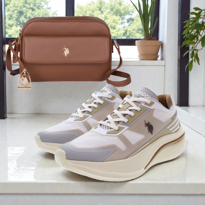 Σετ Γυναικείο Με Έκπτωση