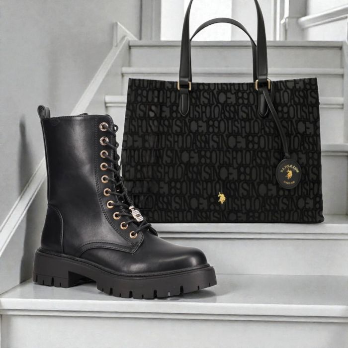 Σετ Γυναικείο Με Έκπτωση