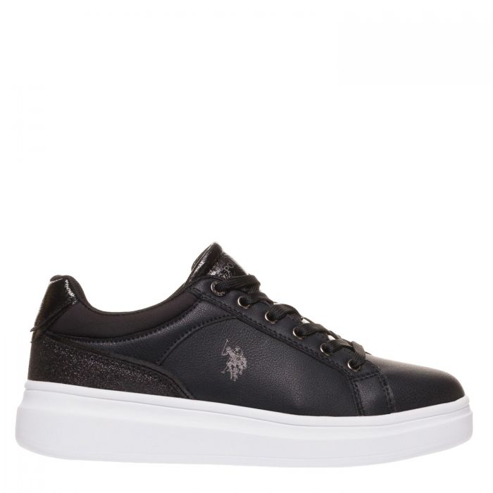 U.S. Polo ASSN Γυναικείο Sneaker