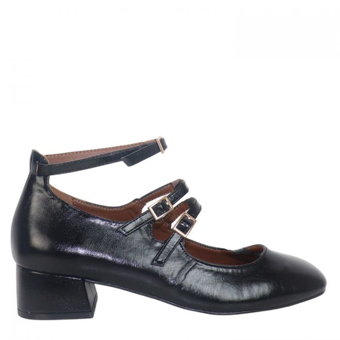 Loveberry Γυναικείο Mary Jane