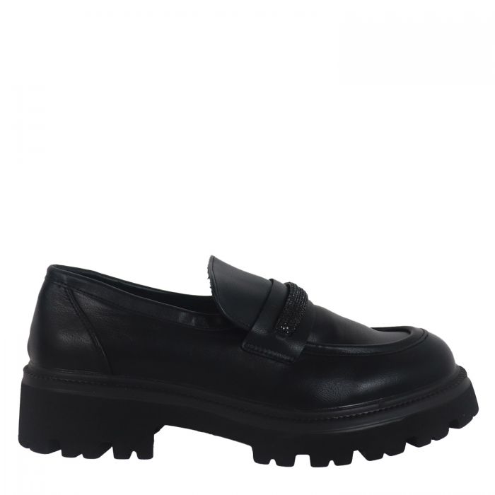 Koniarisshoes Γυναικείο Loafer