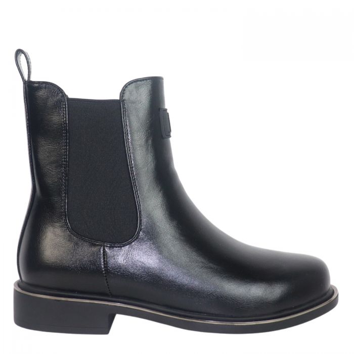 Loveberry Γυναικείο Μποτάκι