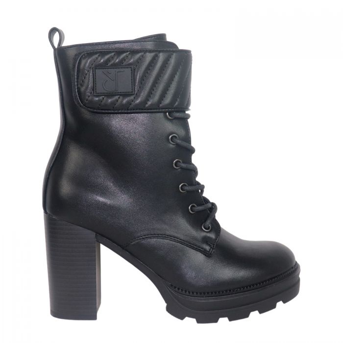 Loveberry Γυναικείο Μποτάκι