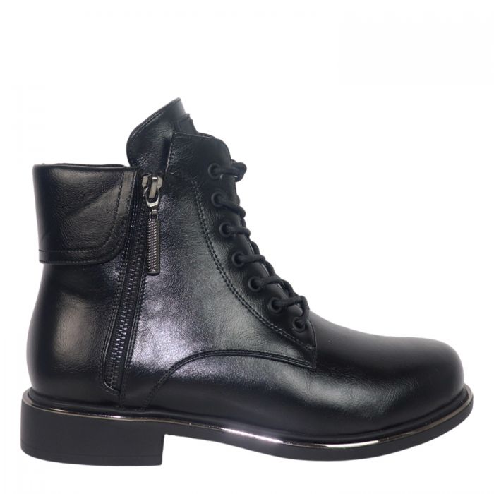 Loveberry Γυναικείο Μποτάκι