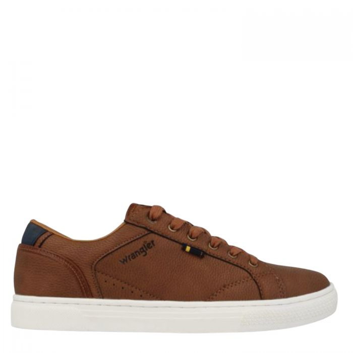 Wrangler Ανδρικό Sneaker