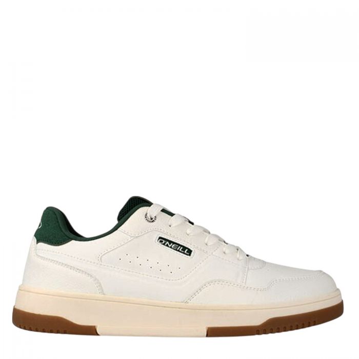 O΄neill Ανδρικό Sneaker