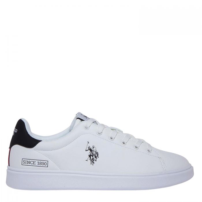 U.S. Polo ASSN. Ανδρικό Sneaker