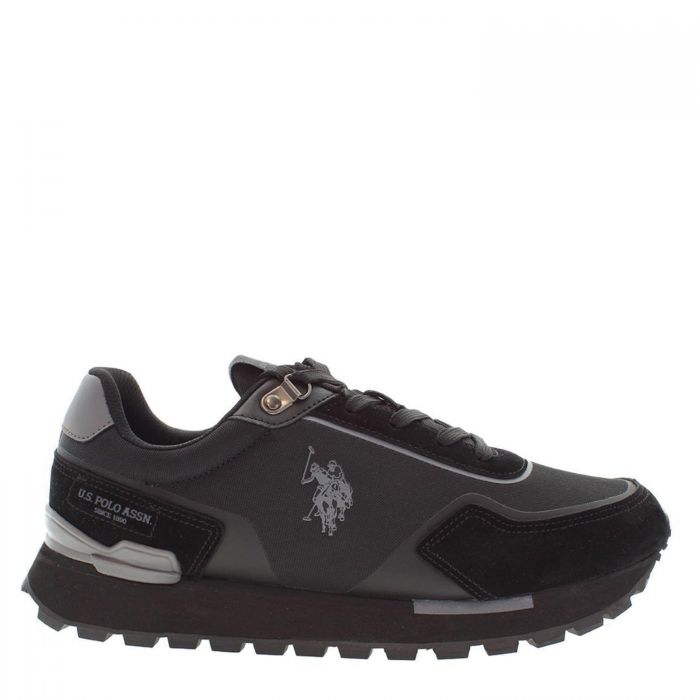 U.S. Polo ASSN. Ανδρικό Sneaker