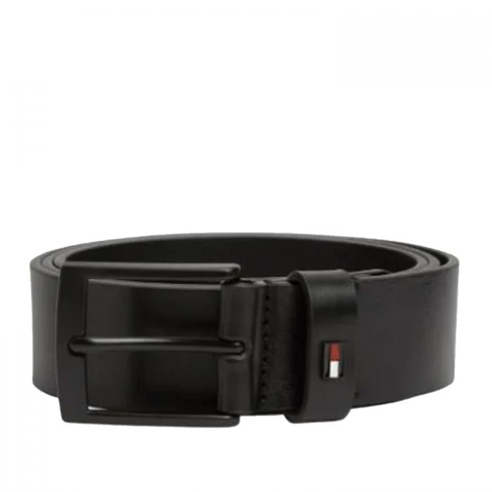 Tommy Hilfiger Ανδρική Ζώνη