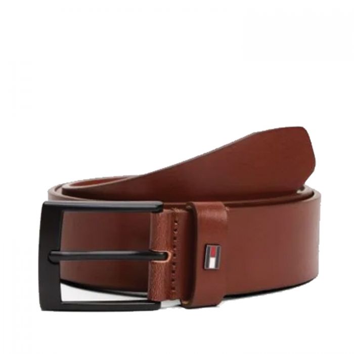 Tommy Hilfiger Ανδρική Ζώνη