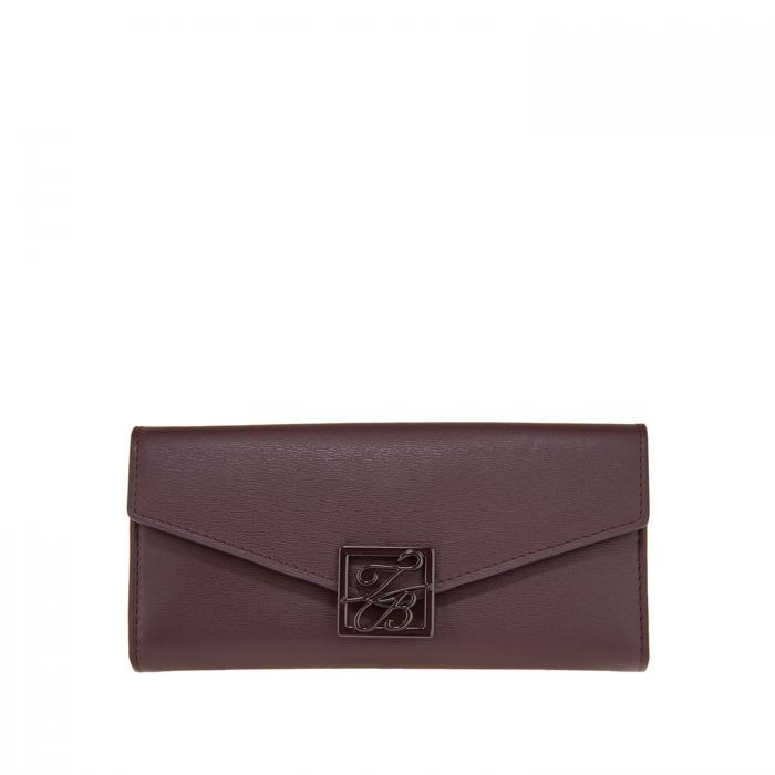 Ted Baker Γυναικείο Πορτοφόλι