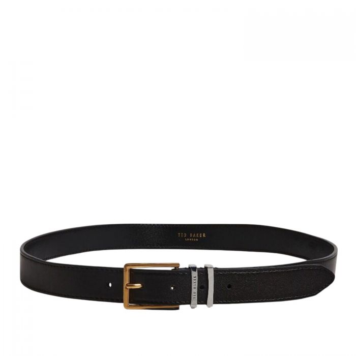 Ted Baker Γυναικεία Ζώνη