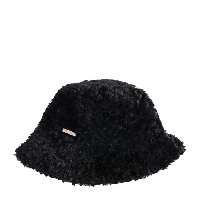 Ted Baker Γυναικείο Καπέλο