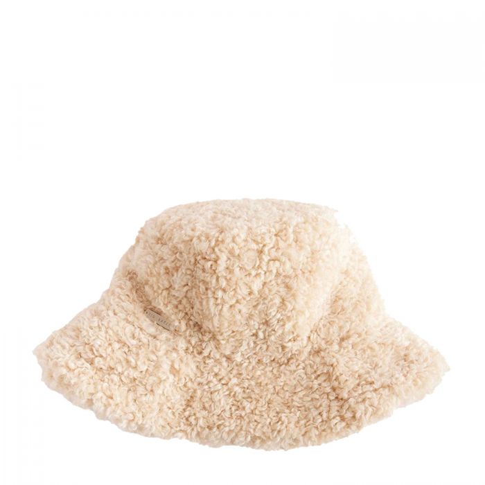 Ted Baker Γυναικείο Καπέλο