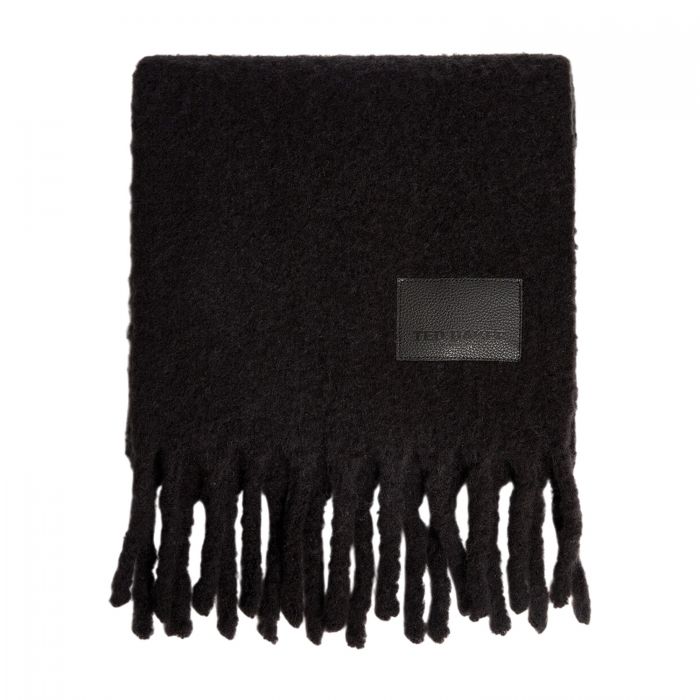 Ted Baker Γυναικείο Κασκόλ