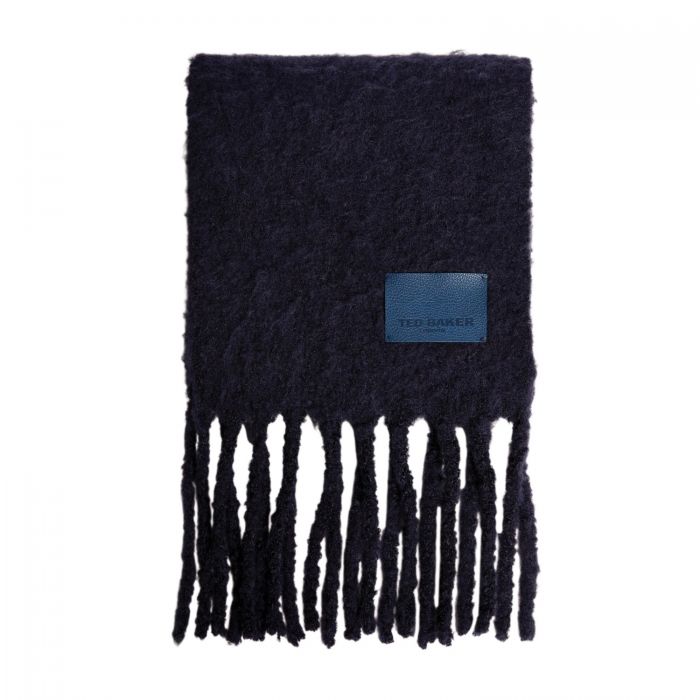 Ted Baker Γυναικείο Κασκόλ