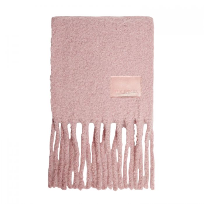 Ted Baker Γυναικείο Κασκόλ