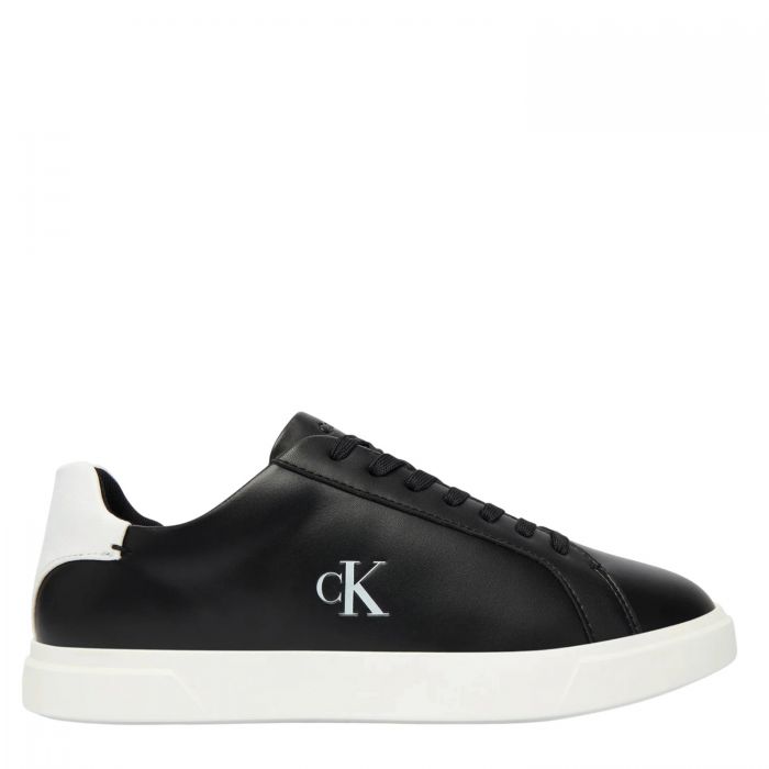 Calvin Klein Γυναικείο Sneaker