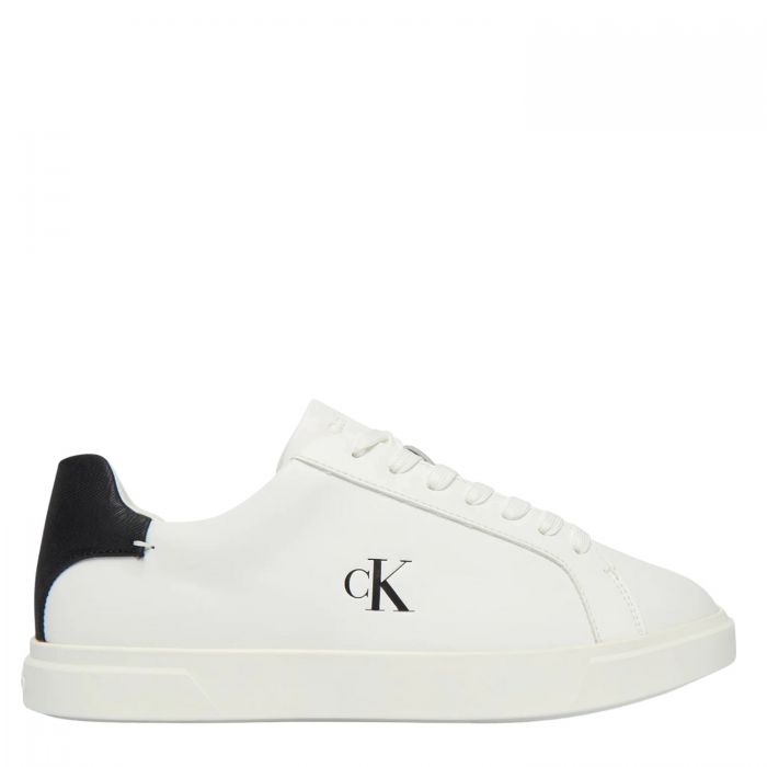 Calvin Klein Γυναικείο Sneaker
